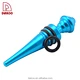 bottle stopper - DAKOO