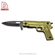 Outdoor Knife - DAKOO