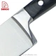 cuchillo de chef - DAKOO