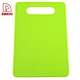 pizza cutting board - DAKOO