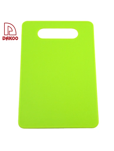 pizza cutting board - DAKOO
