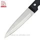 Kitchen Knife - DAKOO