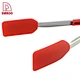 pinzas - DAKOO