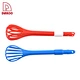 egg beater - DAKOO