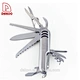 Multi-function Pocket Knife - DAKOO