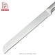 stainless steel knife set - DAKOO