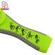 Beer opener - DAKOO