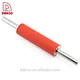 Rolling Pin - DAKOO