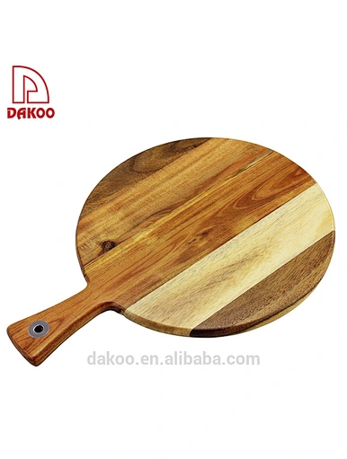 pizza cutting board - DAKOO