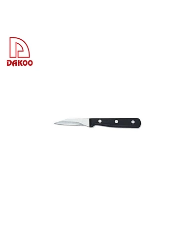  DAKOO cuchillo de pelar - DAKOO