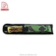 Outdoor Tool Knife - DAKOO