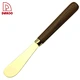 Cheese Knife - DAKOO