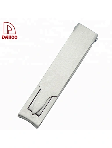 nail clippers - DAKOO