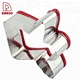 human shaped cookie cutter - DAKOO