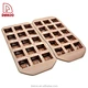  herramienta para pasteles de acero inoxidable - DAKOO