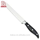 8 inch bread knife - DAKOO