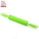 Noodle Rolling Pin - DAKOO