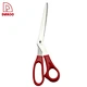  tijeras de cocina de acero inoxidable - DAKOO