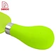 Cheese Spatula - DAKOO