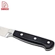 cuchillo de trinchar - DAKOO