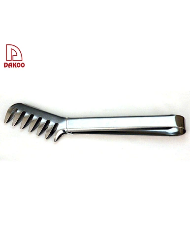  pinzas de cocina - DAKOO