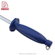 metal sharpener - DAKOO