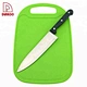plastic cutting board - DAKOO