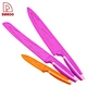 Knives - DAKOO