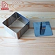 Cookie Cutter - DAKOO