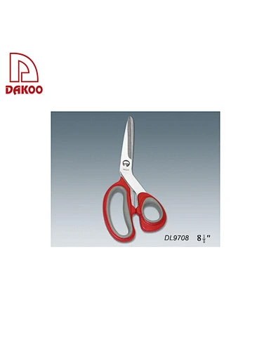 German Steel Knife shears - DAKOO