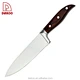  DAKOO cuchillo de chef - DAKOO
