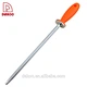 Kitchen Knife Sharpener - DAKOO