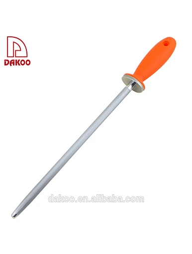 Kitchen Knife Sharpener - DAKOO