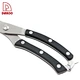 poultry shears - DAKOO