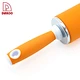  herramienta para pasteles de acero inoxidable - DAKOO