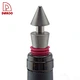 wine stopper - DAKOO