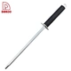 6PCS Kitchen Knives - DAKOO
