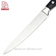 5"Utility Knife - DAKOO