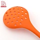 DAKOO accesorio de cocina - DAKOO