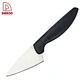 cheese cutter - DAKOO
