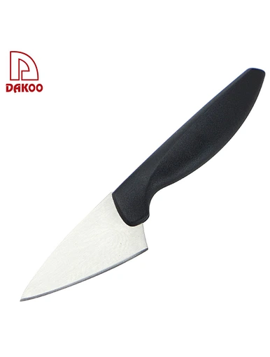 cheese cutter - DAKOO