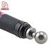  accesorio de cocina de acero inoxidable - DAKOO