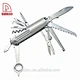 multitool knife - DAKOO
