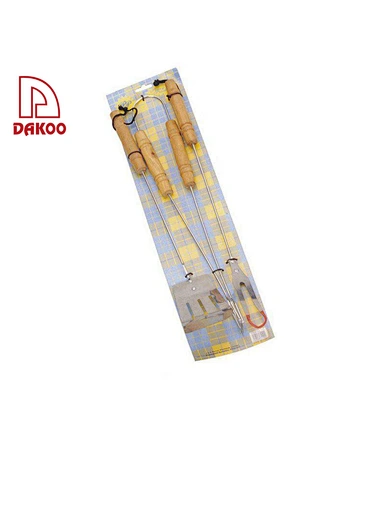 Barbecue Tools - DAKOO