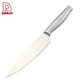 Sharp and Durable Stainless Steel 4Pcs Kitchen Knives - DAKOO