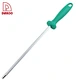 Kitchen Sharpener - DAKOO