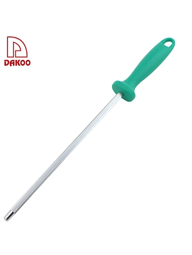 Kitchen Sharpener - DAKOO