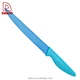 8"Carving Knife - DAKOO