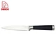 Knife - DAKOO