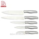 kitchen knife set - DAKOO